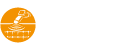 Reinforcement Scanning